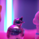 Illustration for article titled You Do the Math: Can You Spot the 7 Layers of Appropriation in Ariana Grande’s ‘7 Rings’?